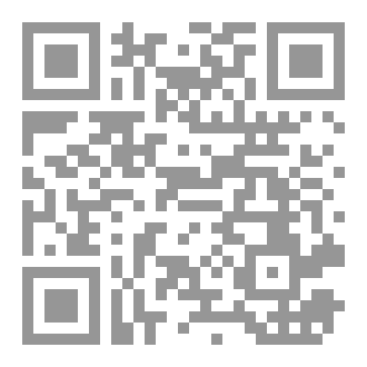Qr Code طاووس أفكاري