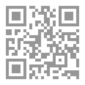 Qr Code القاموس الحديث للطلاب المزدوج عربي - انكليزي