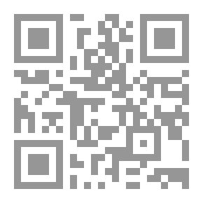 Qr Code الدادانية والسريالية