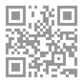 Qr Code The Island Project