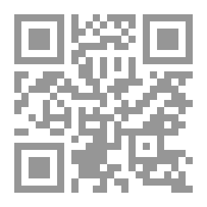 Qr Code منصات إعلام الإلحاد