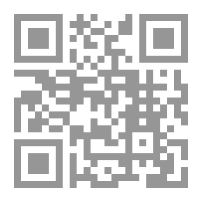 Qr Code The Caxtons: A Family Picture — Volume 01