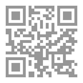 Qr Code SECRETS OF DIVINE LOVE, Spiritual Journey Into The Heart Of Islam By A HELWA