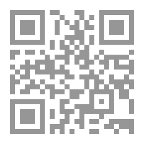 Qr Code الطبية والغذاء الصحي