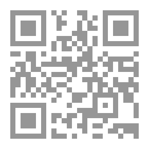 Qr Code For Luncheon and Supper Guests