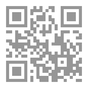 Qr Code Fathers And Sons In The Tales Of The Qur’an