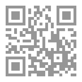 Qr Code التخطيط التربوي