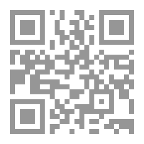 Qr Code الإرشاد النفسي