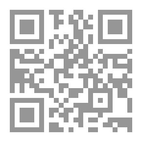 Qr Code The Art Of Religious Chanting
