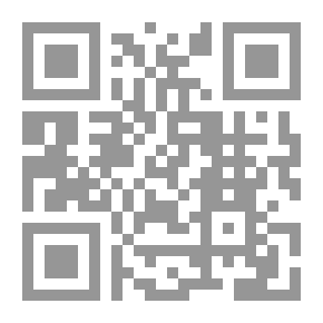 Qr Code By Birth a Lady