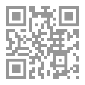 Qr Code Principles And Rules Of French Genders
