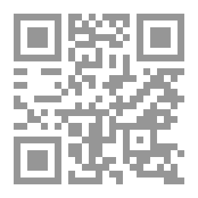 Qr Code أساسيات قواعد البيانات (نظري / عملي)
