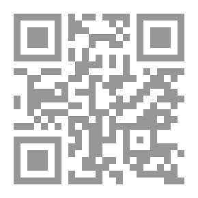 Qr Code Perfuming Sleep With The Expression Of A Dream
