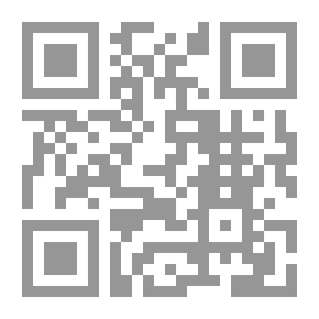 Qr Code كنت صبياً في السبعينات