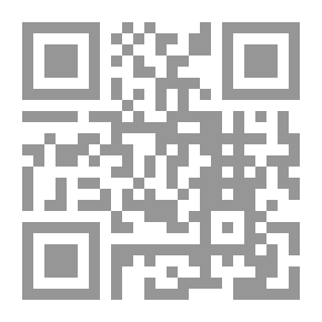 Qr Code مراكز التمدن