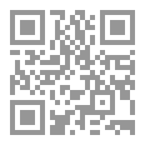 Qr Code Mysterious Universe