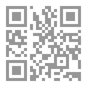 Qr Code America A History Of Conquest And Terrorism
