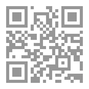 Qr Code Woodworking Tools 1600-1900