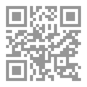 Qr Code Gedichte