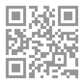 Qr Code `عيد الحب`