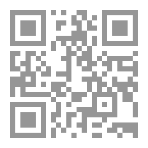 Qr Code From Alive To Dead