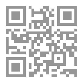 Qr Code من أين لهم هذه القوة ومن يكسب الرهان؟
