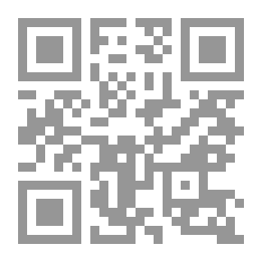 Qr Code إدارة الموارد البشرية