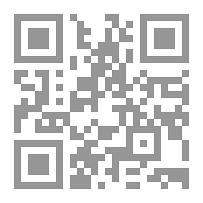 Qr Code Attack On Titan 6