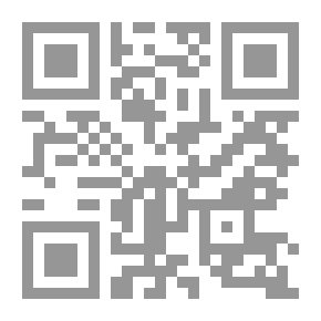 Qr Code I T تكنولوجيا المعلومات