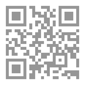 Qr Code الألم الإنساني واللجوء إلى القتل الرحيم
