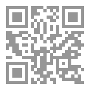 Qr Code بنات الرياض الصورة الكاملة