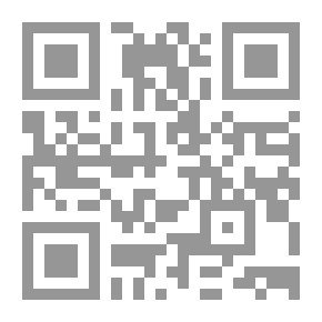 Qr Code الياقوتة