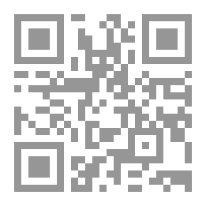 Qr Code فراكة الماجور