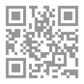 Qr Code Jewels Of Poetry `Masterpieces Of Arabic Poetry In Its Antiquity`
