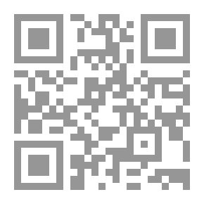 Qr Code Memory And Remembrance.. And The Manufacture Of Concentration And Mental Maps