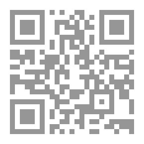 Qr Code Diwan Of Jewels Encrusted In Miscellaneous Speeches - New Edition