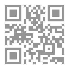 Qr Code Deutsche geographische blätter ..