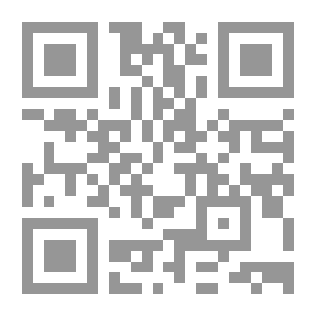 Qr Code تقنيات وحلول في قواعد البيانات