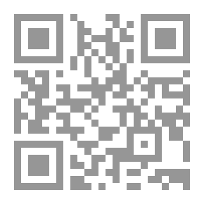 Qr Code Funeral Provisions