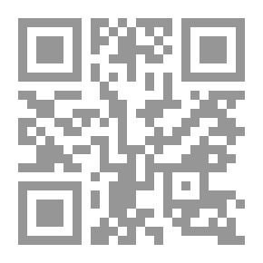 Qr Code عفريت من الجن - رواية
