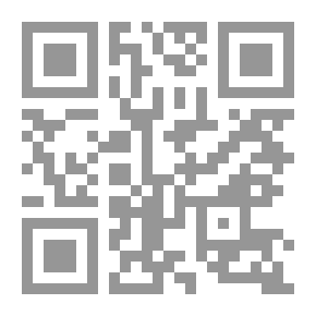 Qr Code تطور مراحل الادراك عند الطفل