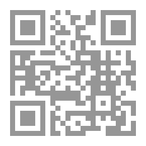 Qr Code يوسف جباعي قاصا في قطار النوم السريع