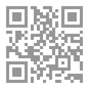 Qr Code فه‌یله‌سوفی مه‌سیحی
