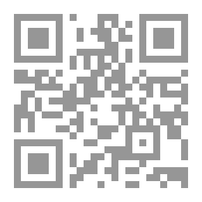 Qr Code اركب معنا ؛ رحلة في دين المرحلة القادمة