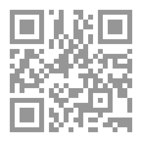Qr Code Notes and Queries, Number 204, September 24, 1853 A Medium of Inter-communication for Literary Men, Artists, Antiquaries, Genealogists, etc.