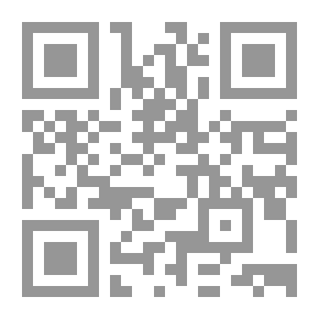 Qr Code Deadwood dick, the prince of the road; or, the black rider of the black hills