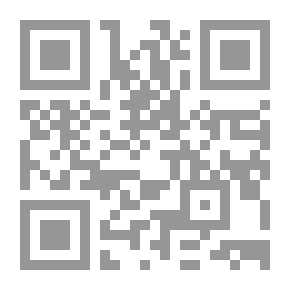 Qr Code Deadwood Dick, The Prince Of The Road; Or, The Black Rider Of The Black Hills