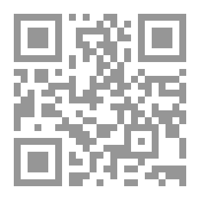 Qr Code التفكير بعـد هيدغر أو كيف الخروج من العصر التاويلي للعقل فتحي المسكيني