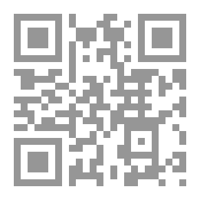 Qr Code Psychoanalysis, Literature And Culture