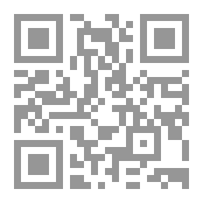 Qr Code Three Guys
